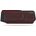 Delux DLK-9500U