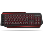 Delux DLK-9500U Клавиатури