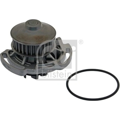 Vodní čerpadlo, chlazení motoru FEBI BILSTEIN 01853