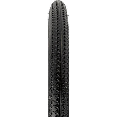 Kenda K-184 40-507