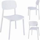 Pro-Tech shop Lara bílá