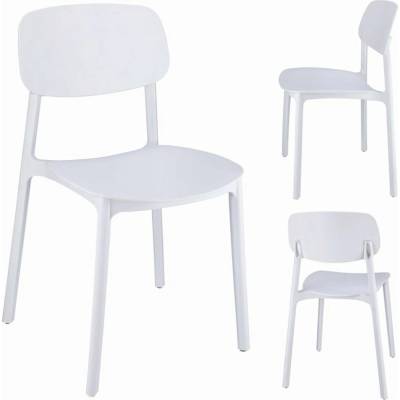 Pro-Tech shop Lara bílá