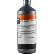 Cartec MV40 Engine Cleaner 1 l