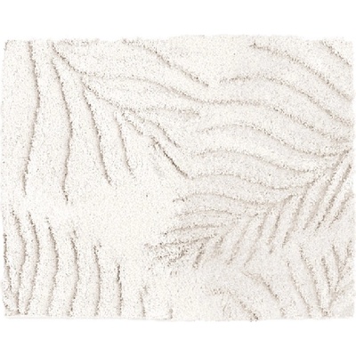 Grund Ferya přírodní 60x100 cm – Zboží Mobilmania