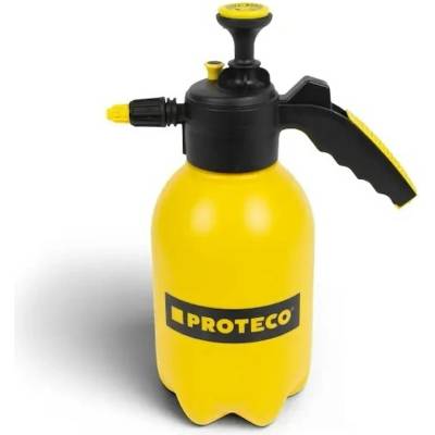Proteco 2 litrů