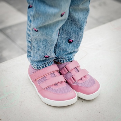 Crave Catbourne 2.0 Pink – Sleviste.cz