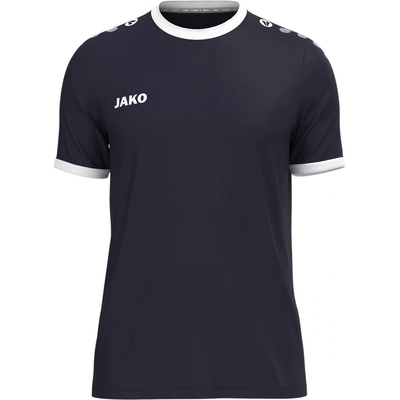 Jako One KA Jersey modrá
