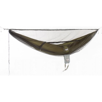 Eno Guardian SL Bug Net