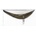 Eno Guardian SL Bug Net