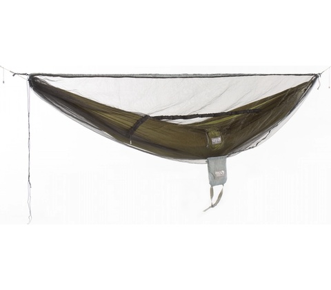 Eno Guardian SL Bug Net