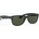 Ray-Ban Слънчеви очила Ray-Ban New Wayfarer