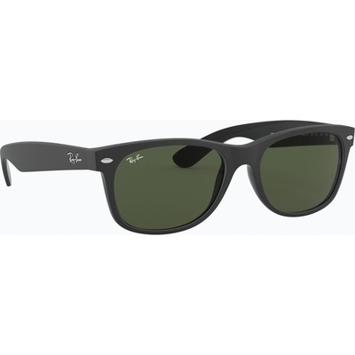 Ray-Ban Слънчеви очила Ray-Ban New Wayfarer