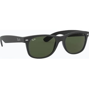 Ray-Ban Слънчеви очила Ray-Ban New Wayfarer - sportano - 204,17 лв Слънчеви очила