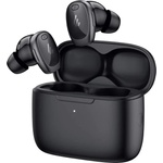 Edifier NeoDots ANC Слушалки