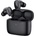 Edifier NeoDots ANC
