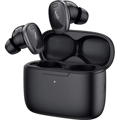 Edifier NeoDots ANC