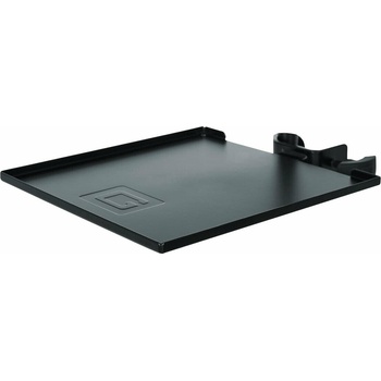 Gator Frameworks GFW-SHELF0909