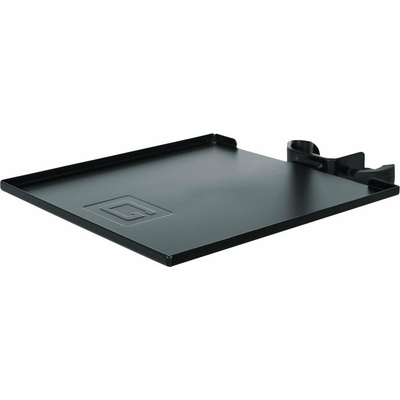 Gator Frameworks GFW-SHELF0909