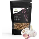 Grig Chrumkavé červíky Cesnak 20 g