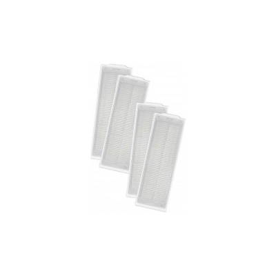 ElektroSkalka XIAOMI Robot Vacuum S40 Pro OV71GL hepa filtry 4 ks