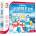 SmartGames Детска забавна игра - Пингвини накуп - Smart Games (SGM506)
