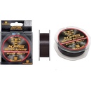 Trabucco T-Force XPS Match Sinking 150 m 0,18 mm