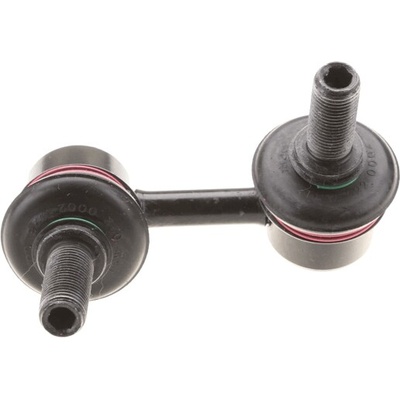 Tyč nebo vzpěra stabilizátoru TRW JTS960