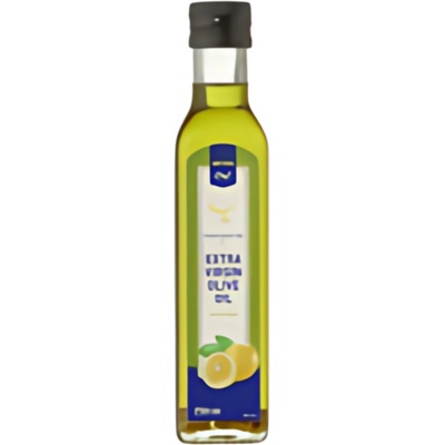 Metro Chef Olej olivový citrón 250 ml