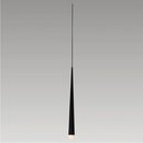 Luxera 48002
