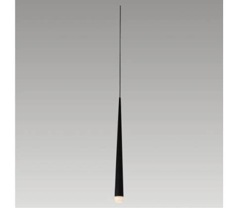 Luxera 48002