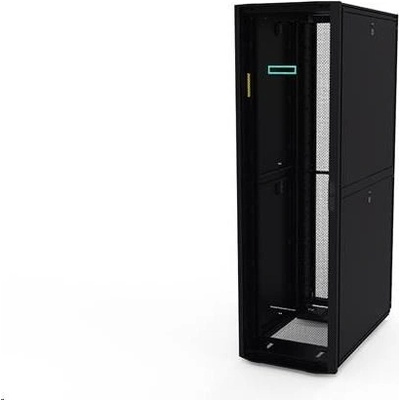 HPE 42U P9K07A