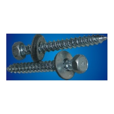 Gutta vrut 50 mm 6,5 x 50 mm