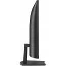 Philips 241E1SCA