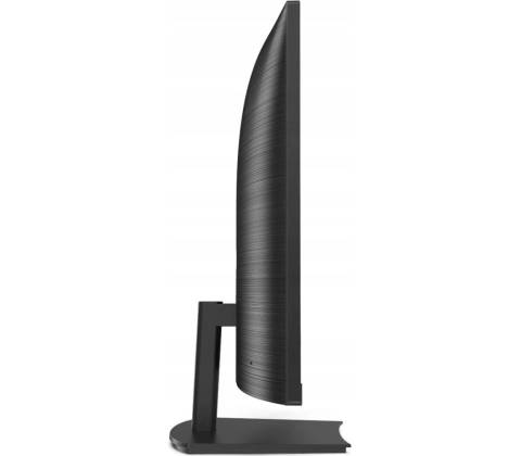 Philips 241E1SCA