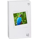 Xiaomi 43710
