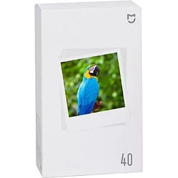Xiaomi 43710