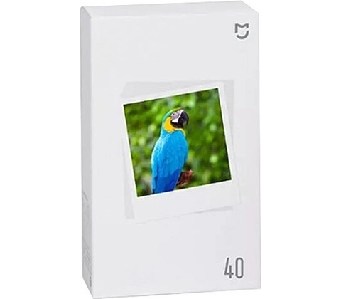 Xiaomi 43710