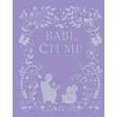 Babi, čti mi!