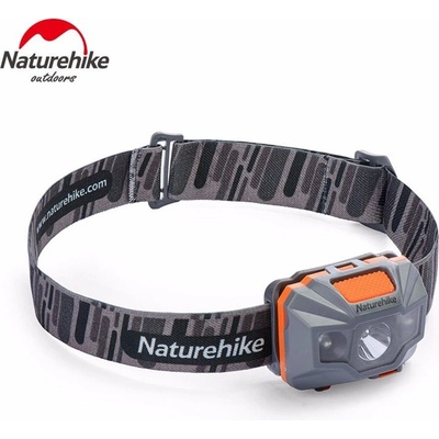 Naturehike NH00T002-D