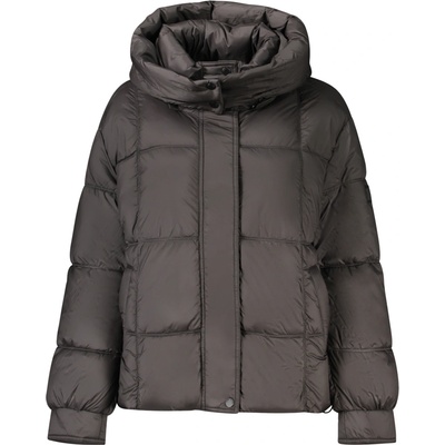Pepe Jeans bunda čierna