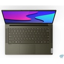 Lenovo Yoga Slim 7 82A10040CK