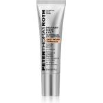 Peter Thomas Roth Instant FIRMx Eye околоочен крем за подмладяване на кожата на лицето 20ml