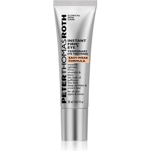 Peter Thomas Roth Instant FIRMx Eye околоочен крем за подмладяване на кожата на лицето 20ml