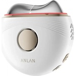 ANLAN 02-AGSY41-02A