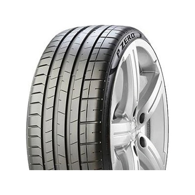 Pirelli P Zero PZ4 Sports Car 245/40 R19 94W