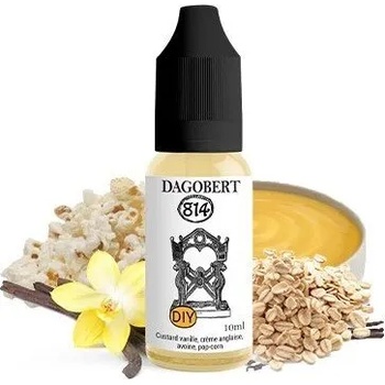 Image 1 of 814 Dagobert 10ml