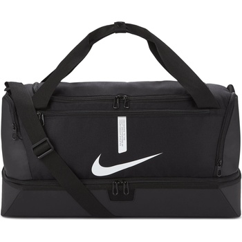 Nike Чанта Nike NK ACDMY TEAM M HDCS - SP21 cu8096-010