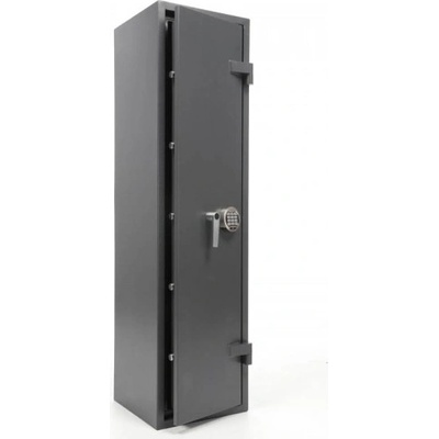 Valberg ASG WS 3 EL