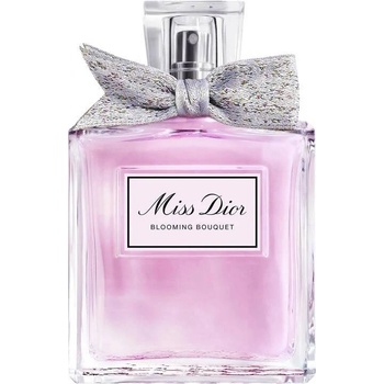 Dior Тоалетна вода Miss Dior Blooming Bouquet, 30 ml