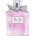 Dior Тоалетна вода Miss Dior Blooming Bouquet, 30 ml